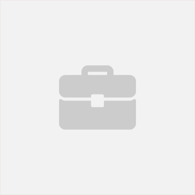 Plenti Company Profile